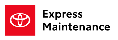 Platinum Toyota of Texoma | Denison, TX