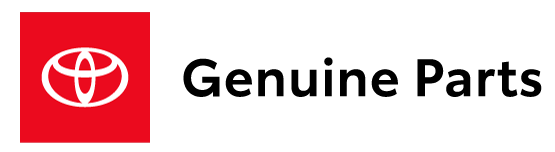 Platinum Toyota of Texoma | Denison, TX