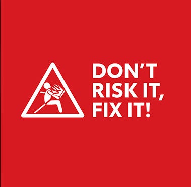 Takata Airbag Safety Recall | Platinum Toyota of Texoma in Denison TX