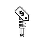 Parts Specials and Coupons | Platinum Toyota of Texoma in Denison TX