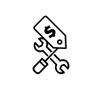 Service Specials and Coupons | Platinum Toyota of Texoma in Denison TX