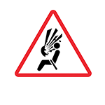 Urgent: Takata Airbag Recall | Platinum Toyota of Texoma in Denison TX