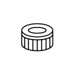 Toyota Engine Air Filter | Platinum Toyota of Texoma in Denison TX