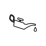 Toyota Oil Change | Platinum Toyota of Texoma in Denison TX