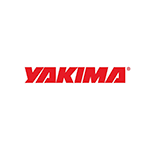 Yakima Accessories | Platinum Toyota of Texoma in Denison TX