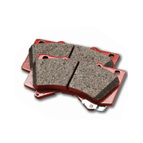 Brakes at Platinum Toyota of Texoma in Denison TX