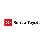 Rent a Toyota | Platinum Toyota of Texoma in Denison TX
