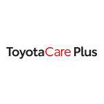 ToyotaCare Plus | Platinum Toyota of Texoma in Denison TX