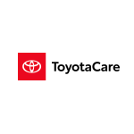 ToyotaCare | Platinum Toyota of Texoma in Denison TX