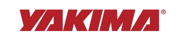 Yakima Accessories at Platinum Toyota of Texoma in Denison TX