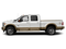 2015 Ford F-250SD F-250® King Ranch®