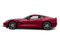 2016 Chevrolet Corvette Stingray Z51 2LT