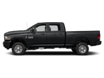 2018 RAM Ram 2500 Tradesman