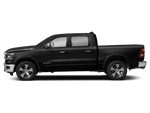 2019 RAM Ram 1500 Laramie Crew Cab 4x2 5'7' Box