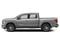 2020 Nissan Titan SV