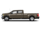 2021 Ford F-450SD Lariat DRW
