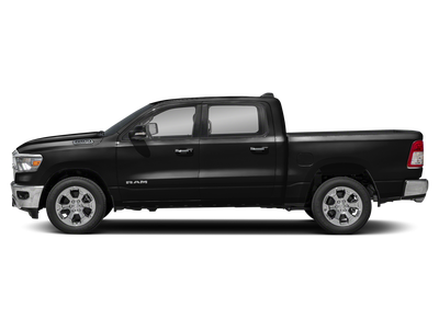 2021 RAM Ram 1500 Big Horn/Lone Star