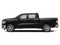 2021 RAM Ram 1500 Big Horn/Lone Star