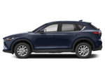 2022 Mazda Mazda CX-5 2.5 S Preferred Package