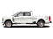 2024 Ford F-250SD F-250® King Ranch®