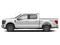 2025 Ford F-150 Tremor®