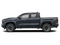 2025 Toyota Tacoma 2WD TRD Sport