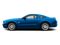 2013 Ford Mustang GT