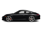 2013 Porsche 911 Carrera S