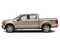 2018 Ford F-150 King Ranch®