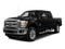 2016 Ford F-250SD F-250® Lariat®