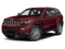 2020 Jeep Grand Cherokee Altitude 4x2