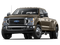2021 Ford F-450SD Lariat DRW
