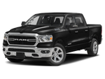 2021 RAM Ram 1500 Big Horn/Lone Star