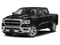 2021 RAM Ram 1500 Big Horn/Lone Star