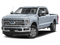 2025 Ford F-250SD F-250® Lariat®
