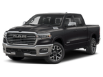 2026 RAM Ram 1500 Laramie Crew Cab 4x4 5'7' Box