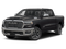 2026 RAM Ram 1500 Laramie Crew Cab 4x4 5'7' Box