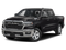 2026 RAM Ram 1500 Lone Star Crew Cab 4x2 5'7' Box