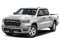 2026 RAM Ram 1500 Lone Star Crew Cab 4x4 5'7' Box