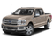 2018 Ford F-150 King Ranch®