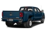 2015 Chevrolet Silverado 3500HD Built After Aug 14 High Country