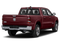 2019 RAM Ram 1500 Longhorn Crew Cab 4x4 5'7' Box