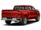 2021 Chevrolet Silverado 1500 LT Texas Edition