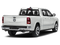 2021 RAM Ram 1500 Limited