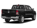 2021 RAM Ram 1500 Big Horn/Lone Star
