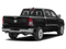 2021 RAM Ram 1500 Big Horn/Lone Star