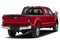 2022 Ford F-350SD XLT DRW