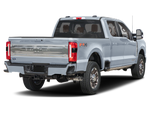 2024 Ford F-250SD King Ranch