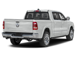 2024 RAM Ram 1500 Limited