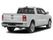 2024 RAM Ram 1500 Limited